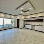 ویلای همکف ارزان و اقتصادی در چمستان
