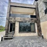 ویلای دوبلکس ارزان قیمت در چمستان