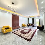 ویلای طرح دوبلکس به قیمت در الیمالات