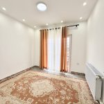 ویلای طرح دوبلکس به قیمت در الیمالات