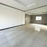 ویلای دوبلکس ارزان در سعادت آباد