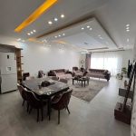 ویلای همکف لاکچری جنگلی استخردار