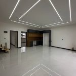 ویلای دوبلکس ارزان قیمت در چمستان