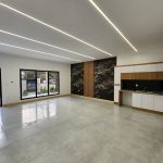ویلای استخردار پلاک یک جنگل