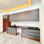 ویلای طرح دوبلکس به قیمت در الیمالات