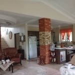 فروش ویلای ساحلی شهرکی