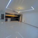 باغچه ویلای نقلی و ارزان در چمستان
