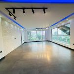 ویلای دوبلکس استخر دار روفگاردن
