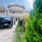 ویلای دوبلکس فرنیش سنددار