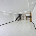 ویلای دوبلکس نمامدرن در ساییج محله