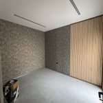 ویلای ارزان پلاک اول جنگل
