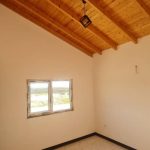 ویلای همکف نزدیک به دریا