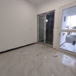 خرید ویلای ارزان شهرکی در شمال