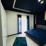 ویلا مبله شیک و لوکس در شمال