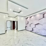 ویلای همکف ارزان و اقتصادی در چمستان