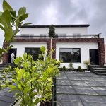 ویلای دوبلکس ارزان در شمال کشور
