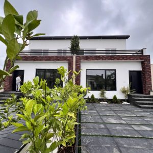 ویلای دوبلکس ارزان در شمال کشور