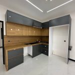 ویلای دوبلکس ارزان قیمت در چمستان