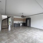 ویلای دوبلکس ارزان در شمال کشور