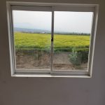 ویلا سنددار جنگلی شهرکی با سند تک برگ