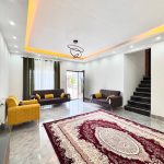 ویلای طرح دوبلکس به قیمت در الیمالات