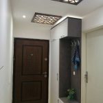فروش فوری آپارتمان به قیمت در آمل