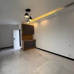 ویلای همکف روفگاردن در کیابسر چمستان