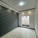 ویلای همکف ارزان و اقتصادی در چمستان