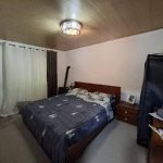 ویلای روستایی به قیمت در چمستان