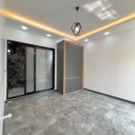 ویلای دوبلکس جنگلی ارزان