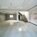 ویلای دوبلکس ارزان در سعادت آباد