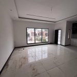 دو دستگاه ویلای همکف  ارزان قیمت