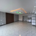 ویلای روستایی ارزان قیمت در چمستان