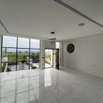 ارزانترین ویلای استخردار چمستان