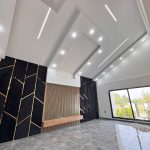 ویلای دوبلکس جنگلی ارزان