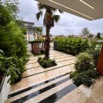 خرید ویلای استخردار فرنیش در شمال