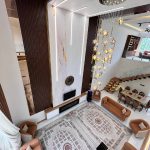 خرید ویلای استخردار فرنیش در شمال