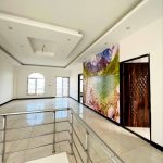 ویلای دوبلکس ارزان در سعادت آباد