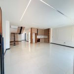 ویلای دوبلکس شهرکی شیک در شمال