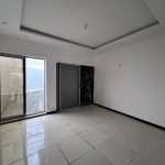 دو دستگاه ویلای همکف  ارزان قیمت