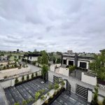ویلای دوبلکس ارزان در شمال کشور
