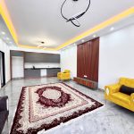ویلای طرح دوبلکس به قیمت در الیمالات