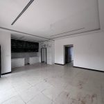 دو دستگاه ویلای همکف  ارزان قیمت