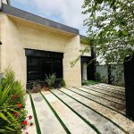 ویلای نقلی ارزان قیمت در آمل