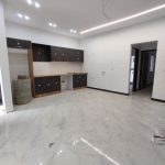 خرید ویلای ارزان شهرکی در شمال