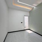 ویلای همکف شیک در چمستان