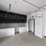 دو دستگاه ویلای همکف  ارزان قیمت