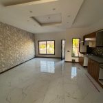 فروش 3 ویلای همکف ارزان در شمال
