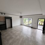 ویلای دوبلکس ارزان در شمال کشور