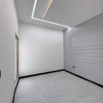 ویلای همکف شیک در چمستان